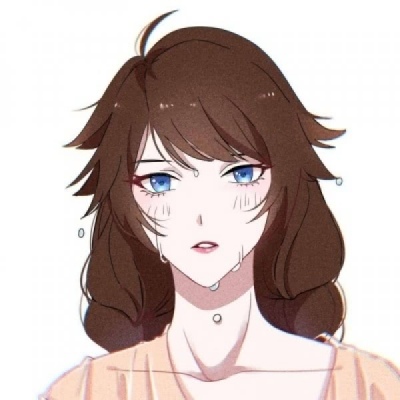 Furry插画素材实用分享福瑞交流群